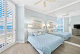960 Cape Marco Dr - Photo 29
