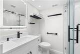 1517 Chesapeake Ave - Photo 13