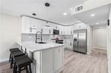 1517 Chesapeake Ave - Photo 4