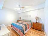 19760 Osprey Cove Blvd - Photo 11