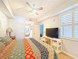 19760 Osprey Cove Blvd - Photo 12