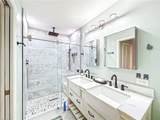 19760 Osprey Cove Blvd - Photo 13