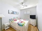 19760 Osprey Cove Blvd - Photo 14