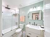 19760 Osprey Cove Blvd - Photo 15