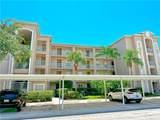 19760 Osprey Cove Blvd - Photo 17