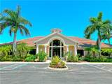 19760 Osprey Cove Blvd - Photo 18