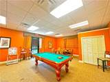 19760 Osprey Cove Blvd - Photo 22