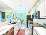 19760 Osprey Cove Blvd - Photo 4