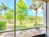19760 Osprey Cove Blvd - Photo 7