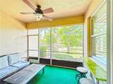 19760 Osprey Cove Blvd - Photo 8