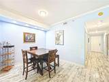 19760 Osprey Cove Blvd - Photo 9
