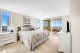 6849 Grenadier Blvd - Photo 12