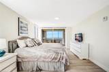 6849 Grenadier Blvd - Photo 13