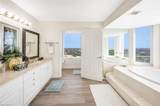 6849 Grenadier Blvd - Photo 16