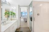 6849 Grenadier Blvd - Photo 22