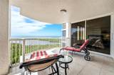 6849 Grenadier Blvd - Photo 28