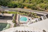 6849 Grenadier Blvd - Photo 47