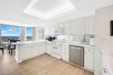 6849 Grenadier Blvd - Photo 8