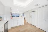 6849 Grenadier Blvd - Photo 9