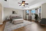 1581 Birdie Dr - Photo 16