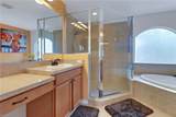 1581 Birdie Dr - Photo 18