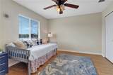 1581 Birdie Dr - Photo 19