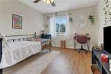 1581 Birdie Dr - Photo 20
