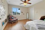 1581 Birdie Dr - Photo 21