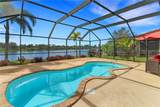 1581 Birdie Dr - Photo 23