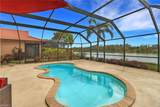 1581 Birdie Dr - Photo 24