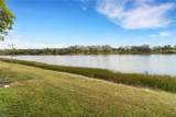 1581 Birdie Dr - Photo 25