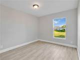 1104 12th Ln - Photo 21