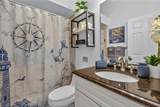 566 Barfield Dr - Photo 23