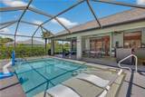 566 Barfield Dr - Photo 33
