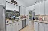 566 Barfield Dr - Photo 9