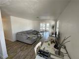 555 13th St - Photo 13