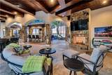 391 Palermo Cir - Photo 18