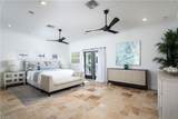 391 Palermo Cir - Photo 25