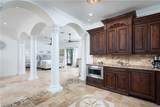 391 Palermo Cir - Photo 27