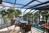 391 Palermo Cir - Photo 31