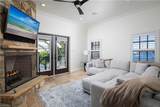 391 Palermo Cir - Photo 39