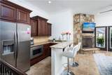391 Palermo Cir - Photo 40