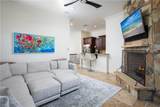 391 Palermo Cir - Photo 41