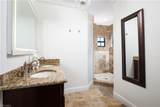 391 Palermo Cir - Photo 46