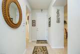 5872 Constitution St - Photo 12