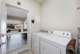 5872 Constitution St - Photo 19