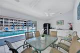 509 Roma Ct - Photo 20