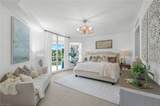 315 Dunes Blvd - Photo 10