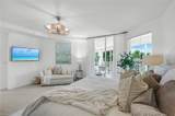 315 Dunes Blvd - Photo 11