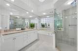 315 Dunes Blvd - Photo 12